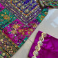 Haris Shakeel Hit Collection