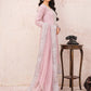 Roohi By Haseen's