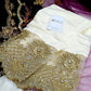 Pret Velvet Collection