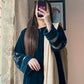 Aahna By Elite