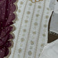 Stitched Collection