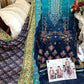 Lawn Collection