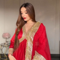 Lal Ishq