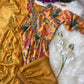 Stitched Collection