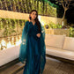 Farshi Shalwar - International Crush