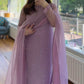Mahnoor By Elite