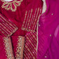 Pret Velvet Collection