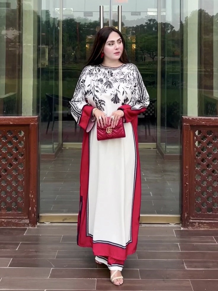 Elite Casual Collection