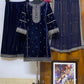 Pret Velvet Collection