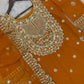 Stitched Collection