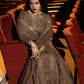 Dur-e-Fishan Outfit By Asim Jofa