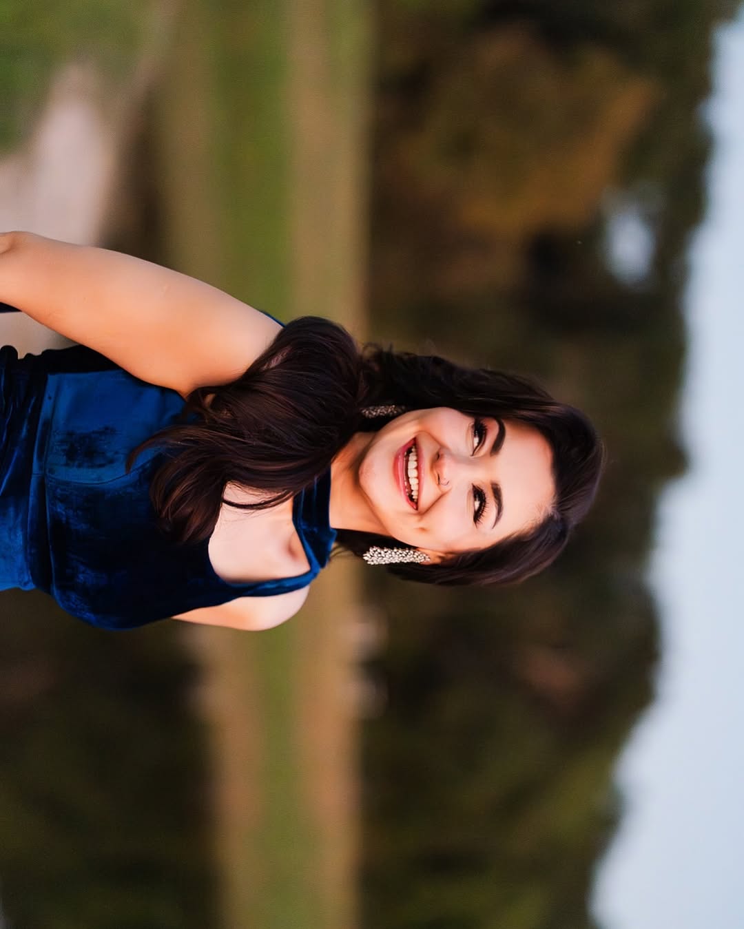 Hania Amir Inspired Velvet Outfit By The Elite Fashion