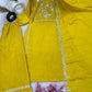 Stitched Collection