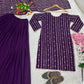 Stitched Collection