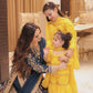 Shahana-Haseen's Collection