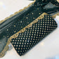 Shaherzad Anarkali By Elite