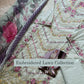 Embroidered Lawn Collection