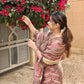 Muslin Handwork Collection