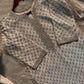 Stitched Collection