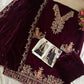 Premium Velvet Collection
