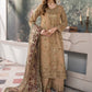 Sitaar-Haseen's Collection