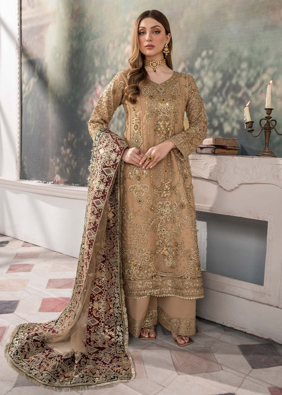 Sitaar-Haseen's Collection