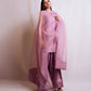 Farshi Shalwar - International Crush