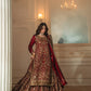Surkhaab - Haseen's Collection