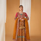 Satrangi By Haseen's