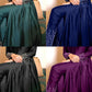 Stitched Collection