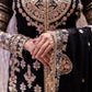 Stitched Collection