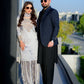 Zehnaseeb By Haseen's