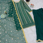 Stitched Collection