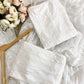 Premium Ombre Chikankari