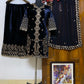 Pret Velvet Collection