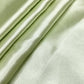 Bow Farshi Shalwar