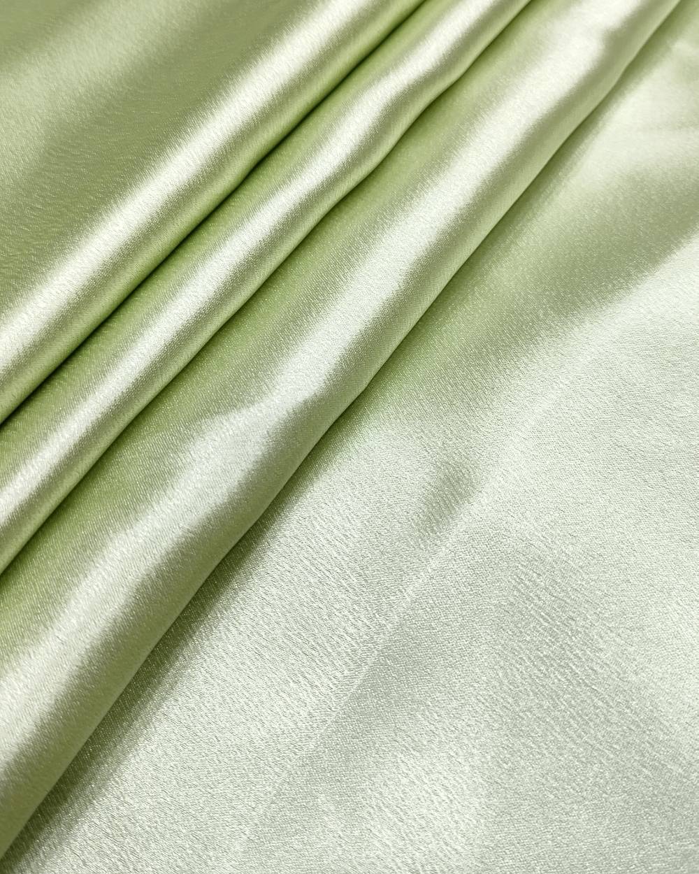 Bow Farshi Shalwar