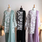 Pret Collection