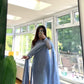 Mahnoor By Elite