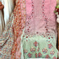 Lawn Collection