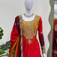 Stitched Collection