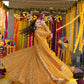 Shaherzad Anarkali By Elite