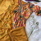 Stitched Collection