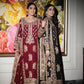 Anishka By Haseen's