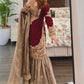 Haseen's Wedding Collection 2024