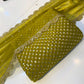 Shaherzad Anarkali By Elite
