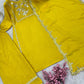 Stitched Collection