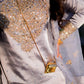 Zehnaseeb By Haseen's
