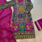 Haris Shakeel Hit Collection