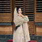 Stitched Collection